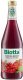 Biotta Preiselbeer Plus EW 50cl x6