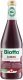 Biotta Randensaft EW * 50cl x6