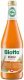 Biotta Rüeblisaft EW* 50cl x6