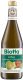 Biotta Sauerkraut EW * 50cl x6