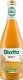 Biotta Vita 7 EW * 50cl x6