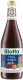 Biotta Vital Digest EW*, Dörrpflaume 50cl x6