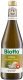 Biotta Vital Selleriesaft EW* 50cl x6
