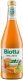 Biotta Wellness Drink EW  50cl 6x