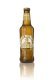Birra Moretti Baffo D'Oro EW 33cl 24x