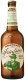 Birra Moretti Friuliana EW 50cl x15