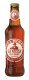 Birra Moretti La Rossa EW 33cl x24