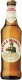 Birra Moretti Lager EW 33cl x24