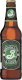Brooklyn Pilsner EW 33cl x24