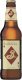 Brooklyn Sorachi ACE EW 35.5cl 24x