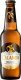 Calanda Edelbräu MW 33cl x24