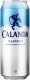 Calanda Glatsch Dose 50cl x24