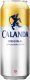 Calanda Lager Dosen EW 50cl x24