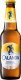 Calanda Lager EW 33 cl 33cl x10