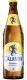 Calanda Lager MW 58cl x15