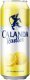 Calanda Radler 0.0% Dose 50cl 24x