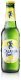 Calanda Radler 2.0% EW 33cl x10