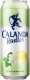 Calanda Radler Holunder 2.0%, Dose* 50cl x24