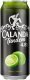 Calanda Tandem Dose 4x6 50cl x24