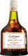 Calvados Morin Pere et Fils 70cl