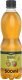 Cappy Schorle PET EW 50cl x24