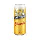 Cardinal Blonde Dosen 50cl EW 50cl x24