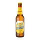 Cardinal Blonde MW 33cl x24