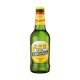Cardinal Blonde Tenp.EW * 33cl x10