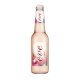 Cardinal Eve Litchi EW 4er P. 27.5000cl x24