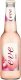 Cardinal Eve Litchi MW  27.5cl 24x
