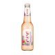 Cardinal Eve Strawberry Mojito, EW 4er Pack 27.5000cl x24