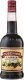 Cassis Creme de Cusenier 70cl