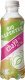 Chaya Fresh Tea Alpen Tee Bio, PET EW 50cl x12