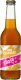 Chaya Ice Tea Classic Bio EW 33cl x12