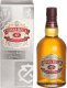 Chivas Regal 12 Years 70cl