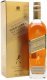 Clan Ben Gallone * 450cl