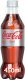 Coca Cola Light PET EW 50cl x24