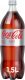 Coca Cola Light PET Six Pack 150cl x6