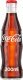 Coca Cola MW 20cl x24