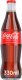Coca Cola MW 33cl x24