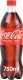 Coca Cola PET EW  75cl 6x