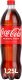 Coca Cola PET EW i.H., 12er Harass 125cl x12