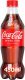 Coca Cola PET EW Six Pack 50cl 24x