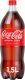 Coca Cola PET EW, im H. 150cl x6