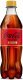 Coca Cola Zero Coffeinfrei PET EW Six Pack 45cl 24x