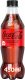 Coca Cola Zero PET EW 50cl x24