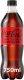 Coca Cola Zero PET EW  75cl 6x
