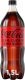 Coca Cola Zero PET Six Pac 150cl x6
