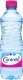 Contrex PET EW Six Pack 50cl x24