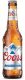 Coors Beer EW* 33cl x24